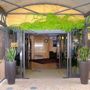 Colleverde Park Hotel